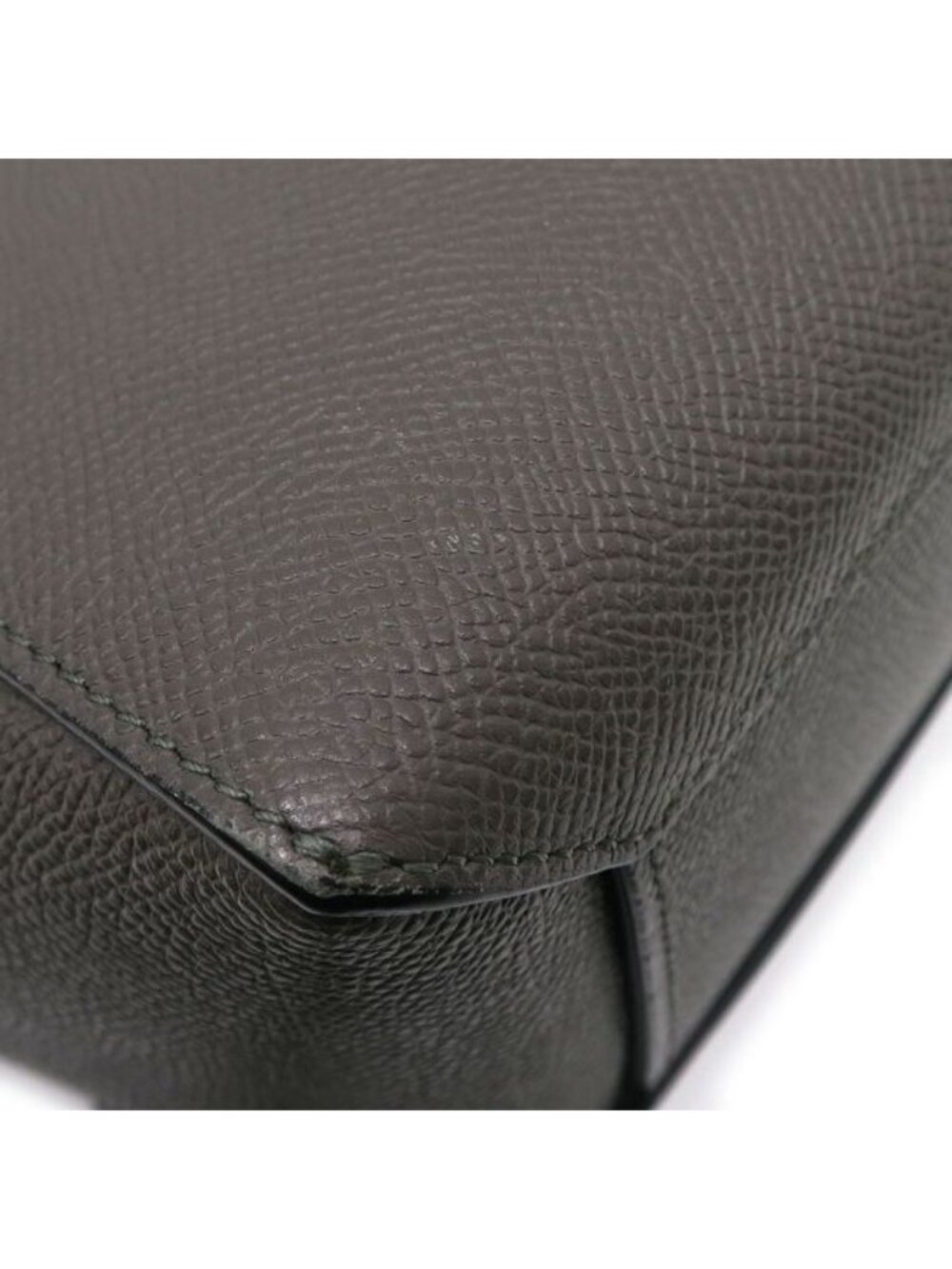 Celine Nano Belt Bag - Picture 5 of 9